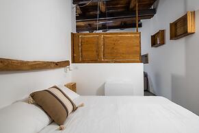 San Michele Apartments by Wonderful Italy - Aluminium