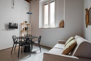 San Michele Apartments by Wonderful Italy - Aluminium