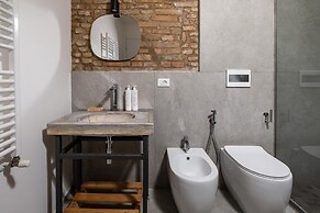 San Michele Apartments by Wonderful Italy - Aluminium