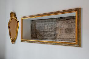 San Michele Apartments by Wonderful Italy - Aluminium