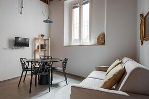 San Michele Apartments by Wonderful Italy - Aluminium