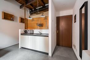 San Michele Apartments by Wonderful Italy - Aluminium