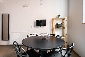 San Michele Apartments by Wonderful Italy - Aluminium