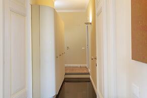 The Liberty Rooftop Terrace by Wonderful Italy