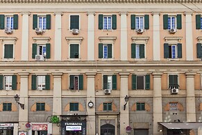 San Lorenzo View Apartment 4 by Wonderful Italy