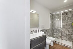 San Lorenzo View Apartment 4 by Wonderful Italy