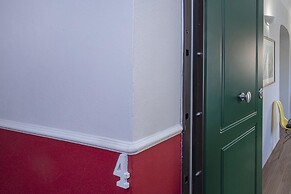 San Lorenzo View Apartment 4 by Wonderful Italy