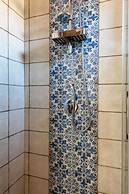 Una Finestra sul Mare by Wonderful Italy