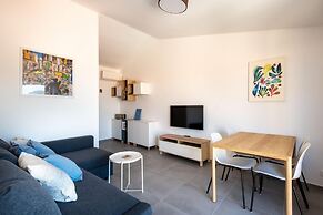 Una Finestra sul Mare by Wonderful Italy