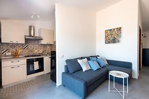 Una Finestra sul Mare by Wonderful Italy