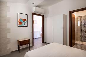 Una Finestra sul Mare by Wonderful Italy