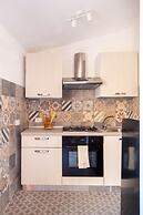 Una Finestra sul Mare by Wonderful Italy