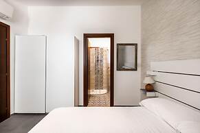 Una Finestra sul Mare by Wonderful Italy