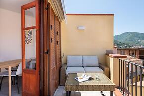 Una Finestra sul Mare by Wonderful Italy