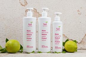 Una Finestra sul Mare by Wonderful Italy