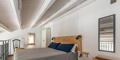 Sant Onofrio Loft by Wonderful Italy