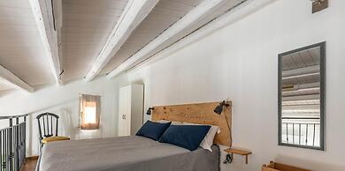 Sant Onofrio Loft by Wonderful Italy