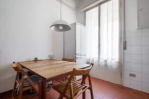 Nel Cuore Della Citt Universitaria by Wonderful Italy