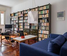 Nel Cuore Della Citt Universitaria by Wonderful Italy