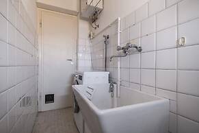 Nel Cuore Della Citt Universitaria by Wonderful Italy