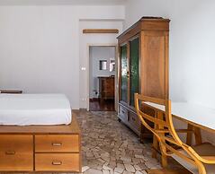 Nel Cuore Della Citt Universitaria by Wonderful Italy