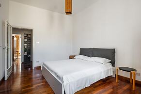 Nel Cuore Della Citt Universitaria by Wonderful Italy