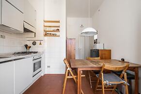 Nel Cuore Della Citt Universitaria by Wonderful Italy