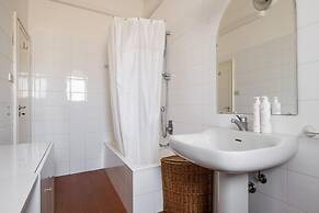 Nel Cuore Della Citt Universitaria by Wonderful Italy