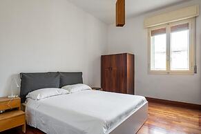 Nel Cuore Della Citt Universitaria by Wonderful Italy