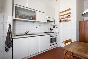 Nel Cuore Della Citt Universitaria by Wonderful Italy