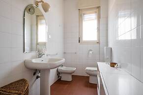 Nel Cuore Della Citt Universitaria by Wonderful Italy