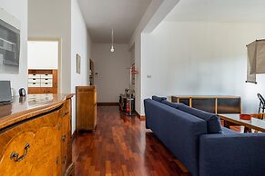 Nel Cuore Della Citt Universitaria by Wonderful Italy