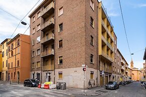 Nel Cuore Della Citt Universitaria by Wonderful Italy