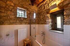 Baglio Scannale con Piscina by Wonderful Italy