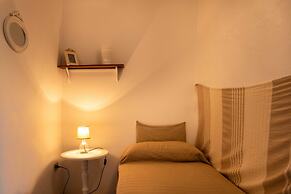 Baglio Scannale con Piscina by Wonderful Italy