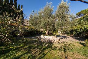 Baglio Scannale con Piscina by Wonderful Italy