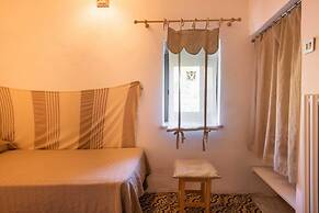 Baglio Scannale con Piscina by Wonderful Italy