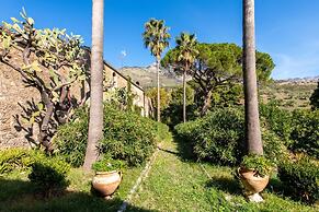 Baglio Scannale con Piscina by Wonderful Italy