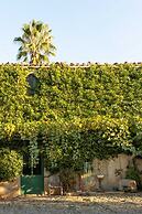 Baglio Scannale con Piscina by Wonderful Italy