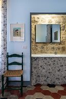 Baglio Scannale con Piscina by Wonderful Italy