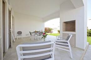 Blue Sea Villa Libeccio by Wonderful Italy