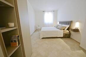 Blue Sea Villa Libeccio by Wonderful Italy