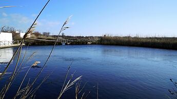 Blue Sea Villa Libeccio by Wonderful Italy