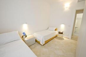 Blue Sea Villa Libeccio by Wonderful Italy