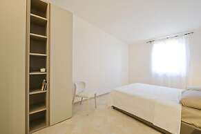 Blue Sea Villa Libeccio by Wonderful Italy