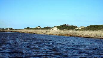 Blue Sea Villa Libeccio by Wonderful Italy