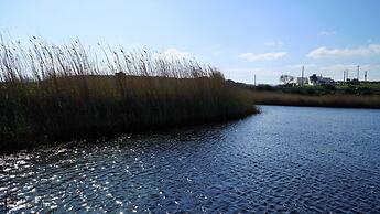 Blue Sea Villa Libeccio by Wonderful Italy