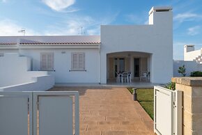 Blue Sea Villa Libeccio by Wonderful Italy