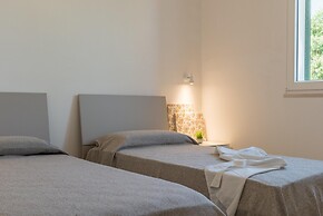 Charming Villa With Pool in Valle d Itria by Wonderful Italy