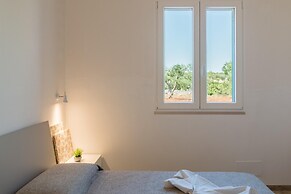 Charming Villa With Pool in Valle d Itria by Wonderful Italy